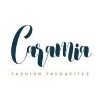 Caramia Fashion Favourites logo - Similar company to Todays Favourites