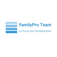 FamilyPro Team logo - Similar company to Diffuplast S.R.L.