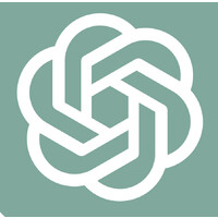 ChatGPT accounting and Finance logo - Similar company to Chatgpt Optimizer For Chrome