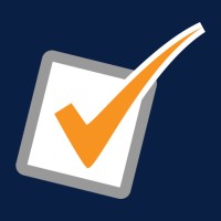 TakeStock Home Inventory logo - Similar company to Resilience Action Fund