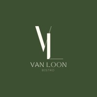 Bistro van Loon logo - Similar company to Poly Temp Scientific Bv