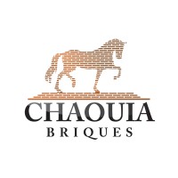 BRIQUETERIE BATI CHAOUIA logo - Similar company to Multicerame