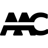 Australian Athletic Centre
