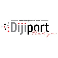 Dijiport Medya logo - Similar company to Andy Medya Dijital