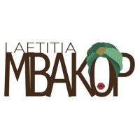 MBAKOP logo - Similar company to Design Storm Lab