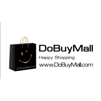 DoBuyMall logo - Similar company to Advanced Digital Solutions