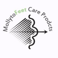 Pingyang Mollyto Foot Care Products Co., Ltd.