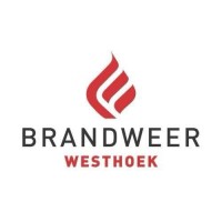 Brandweer Westhoek logo - Similar company to Febed