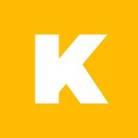 Kommunity logo - Similar company to Moneo