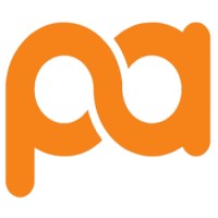 Pathak Associates logo - Similar company to Karosauda