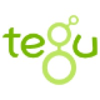 Tegu logo - Similar company to Educational Advantage