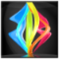 Naturally Smart Labs, LLC logo - Similar company to Indimade Brands