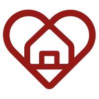 SIS logo - Similar company to Lighthouse