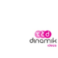dinamik ideas logo - Similar company to Hirukide
