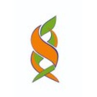 HPK Medically Skilled Personnel logo - Similar company to Kili Arts Uk  | Uae