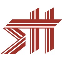Stuber Spenglerei Lüftungs AG logo - Similar company to Dresohn