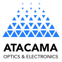 Atacama Optics & Electronics logo - Similar company to Freedom Photonics