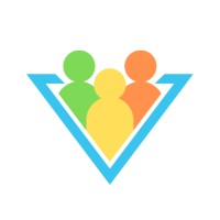 Tequity logo - Similar company to Tequity Works