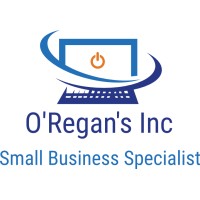O'Regan's, Inc logo - Similar company to Ciso Horizon