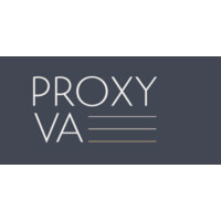 Proxy VA logo - Similar company to Proxy