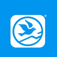 Pax União Piauí logo - Similar company to Geraldo Oliveira - Administração E Negócios