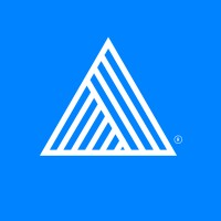 Staff Augmentation Group logo - Similar company to Astarios Labs
