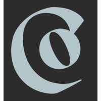 CreativeOhio logo - Similar company to Crelata®