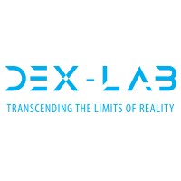 Dex-Lab logo - Similar company to Nova Msc Berhad
