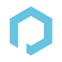 Publicas logo - Similar company to Publicas