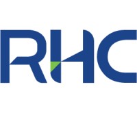 Rehman Habib Consultants Pvt. Ltd logo - Similar company to Value Engineering Pakistan