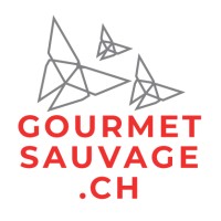 GOURMET SAUVAGE SARL logo - Similar company to Divine Essence_Union-Nature