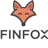 Finfox logo - Similar company to The Data Gc