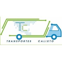TRANSPORTES CALIXTO S.A DE C.V logo - Similar company to Proply
