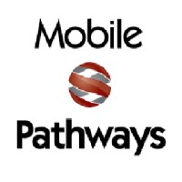 Mobile Pathways logo - Similar company to Seco Usa, Inc.
