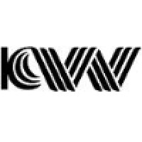 Kw Publishers Pvt Ltd