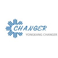 Yongkang Changer Industry and Trade CO.,LTD. logo - Similar company to Impactagri Ag