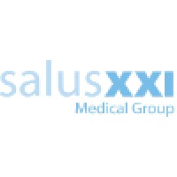 Salus Xxi Medical Group