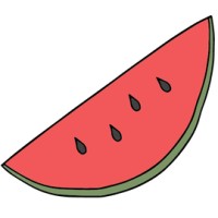 Smallzie logo - Similar company to Upconverted