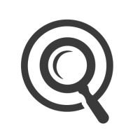 Outhire Inc. logo - Similar company to Lotf