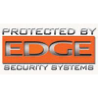 Edge Security Systems Inc.