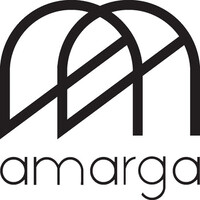 Amarga Vintage logo - Similar company to Thamara Autista