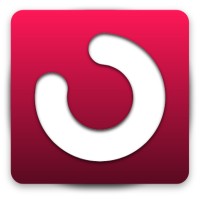 WoIT logo - Similar company to Windmaster Technologies A.S.