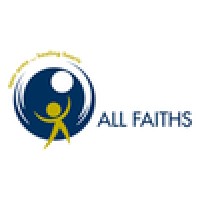 All Faiths Receiving Home Inc