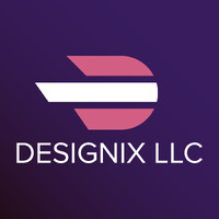 Designix logo - Similar company to Viberoots