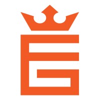 Empire Garage Inc. logo - Similar company to Closets La Quinta