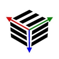 EVOLUTE logo - Similar company to Sgplan