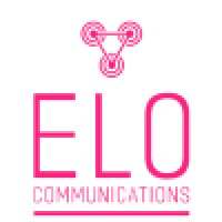 ELO Communications Ltd logo - Similar company to Oakway Ltd