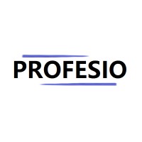 Profesio Argentina logo - Similar company to Colburn Financial
