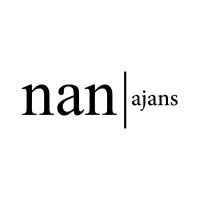 NAN AJANS logo - Similar company to Ajans Sekiz