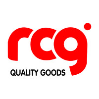 Relyon Consumer Goods Ltd (Mauritius) logo - Similar company to Humanity First Mauritius